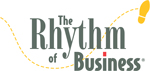 Rhythm of Business